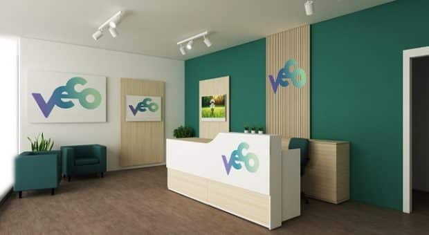 veco-corner-servizi