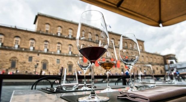 enoteca pitti firenze-min